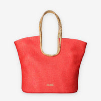 Alviero Martini Prima Classe LMLF45-9881-0332 Shopping Bag