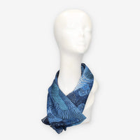 Alviero Martini Prima Classe KS630-1826-0149 SCARF 29X150