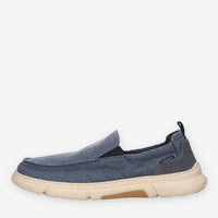 Lumberjack 102269131-NAVY BLUE VISION