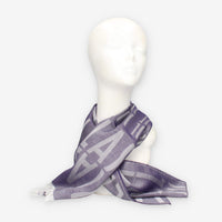 Alviero Martini Prima Classe KS646-1847-0180 SCARF 42X180