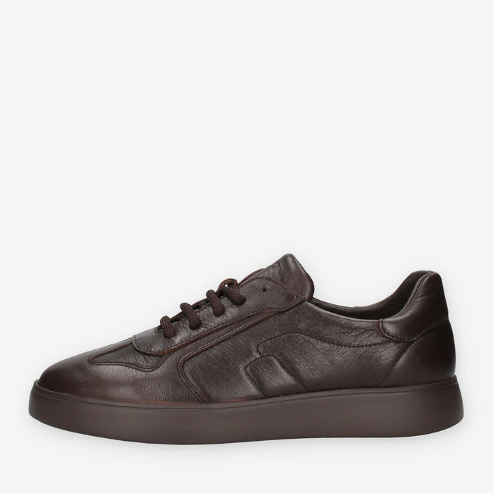 Frau 21L2-LEtm Sneakers testa di moro da uomo