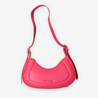 Vivienne D VSU240.FUCSIA BORSA SUGAR