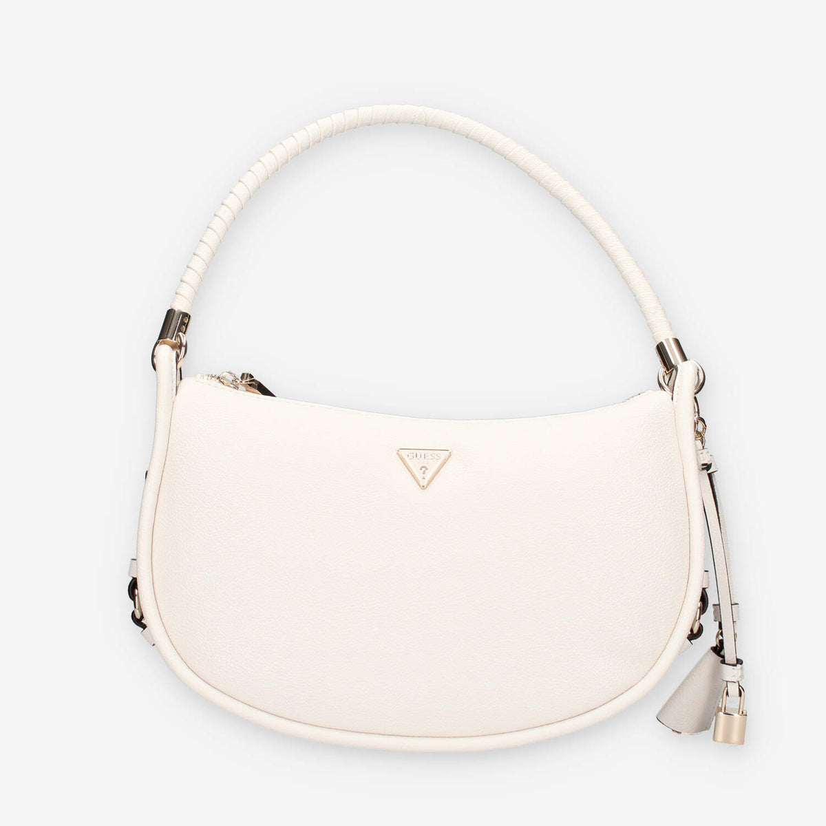 Guess HWBG99-18010-OFF DANYA HOBO SHOULDER BAG