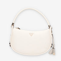 Guess HWBG99-18010-OFF DANYA HOBO SHOULDER BAG