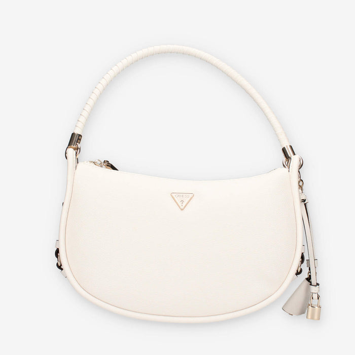Guess HWBG99-18010-OFF DANYA HOBO SHOULDER BAG