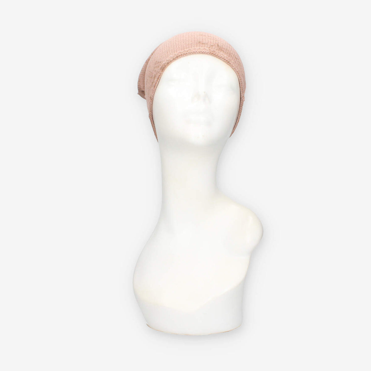 Alviero Martini Prima Classe KC040-1695-0372 Cappello Geo cipria da donna