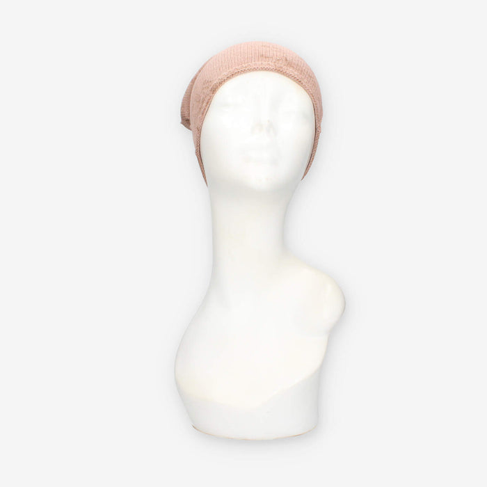Alviero Martini Prima Classe KC040-1695-0372 Cappello Geo cipria da donna
