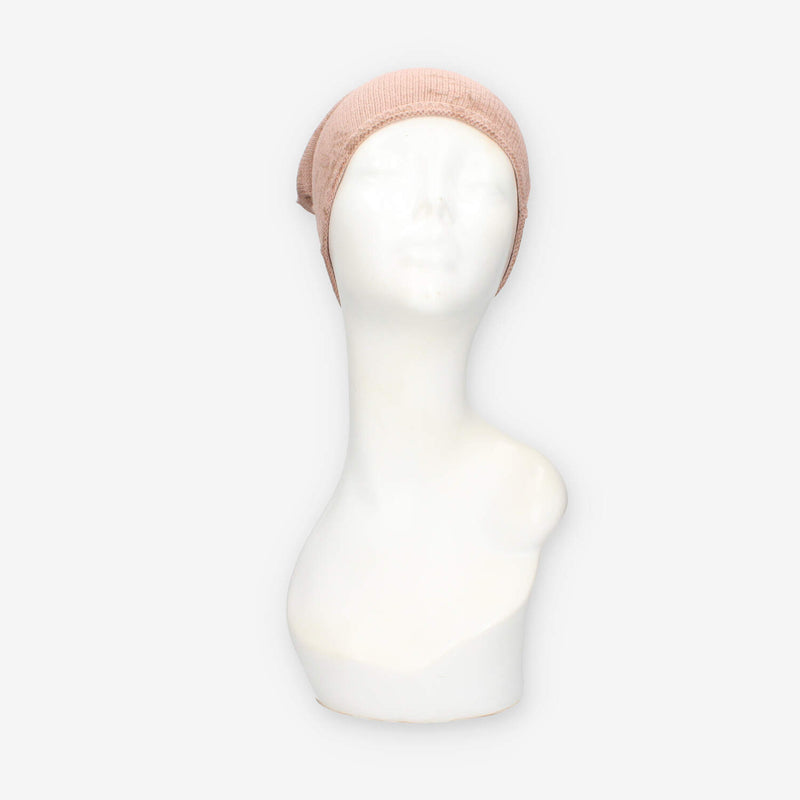 Alviero Martini Prima Classe KC040-1695-0372 Cappello Geo cipria da donna
