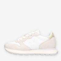 Sun 68 Z36202-01BIANCO ALLY GOLD SILVER