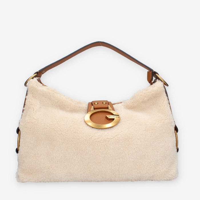 Guess HWWB9308180-NTC CAMDEN SHOULDER BAG