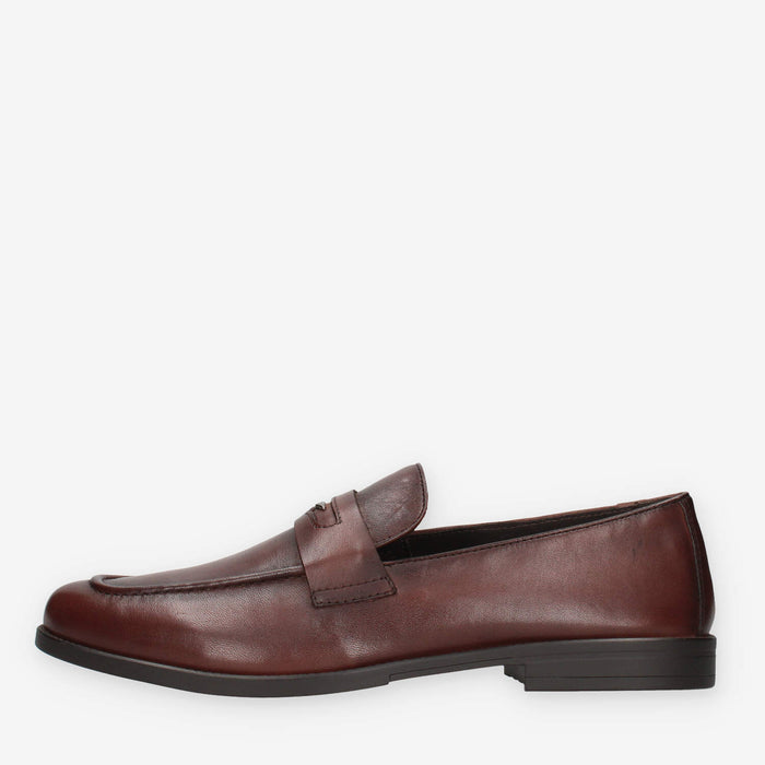 Guardiani GM61022A-030 ELIO MOC