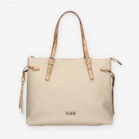 Alviero Martini Prima Classe LLE42-5212-0950 Shopping Bag