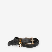 Guess BW9322-P6125-CLO YESBA NOT ADJ&NOT REV H25