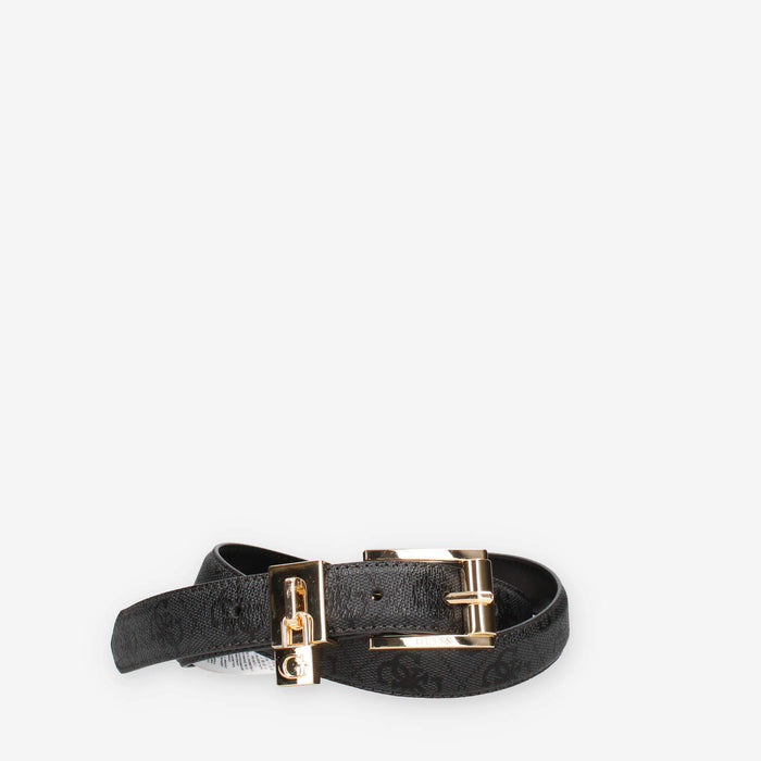 Guess BW9322-P6125-CLO YESBA NOT ADJ&NOT REV H25