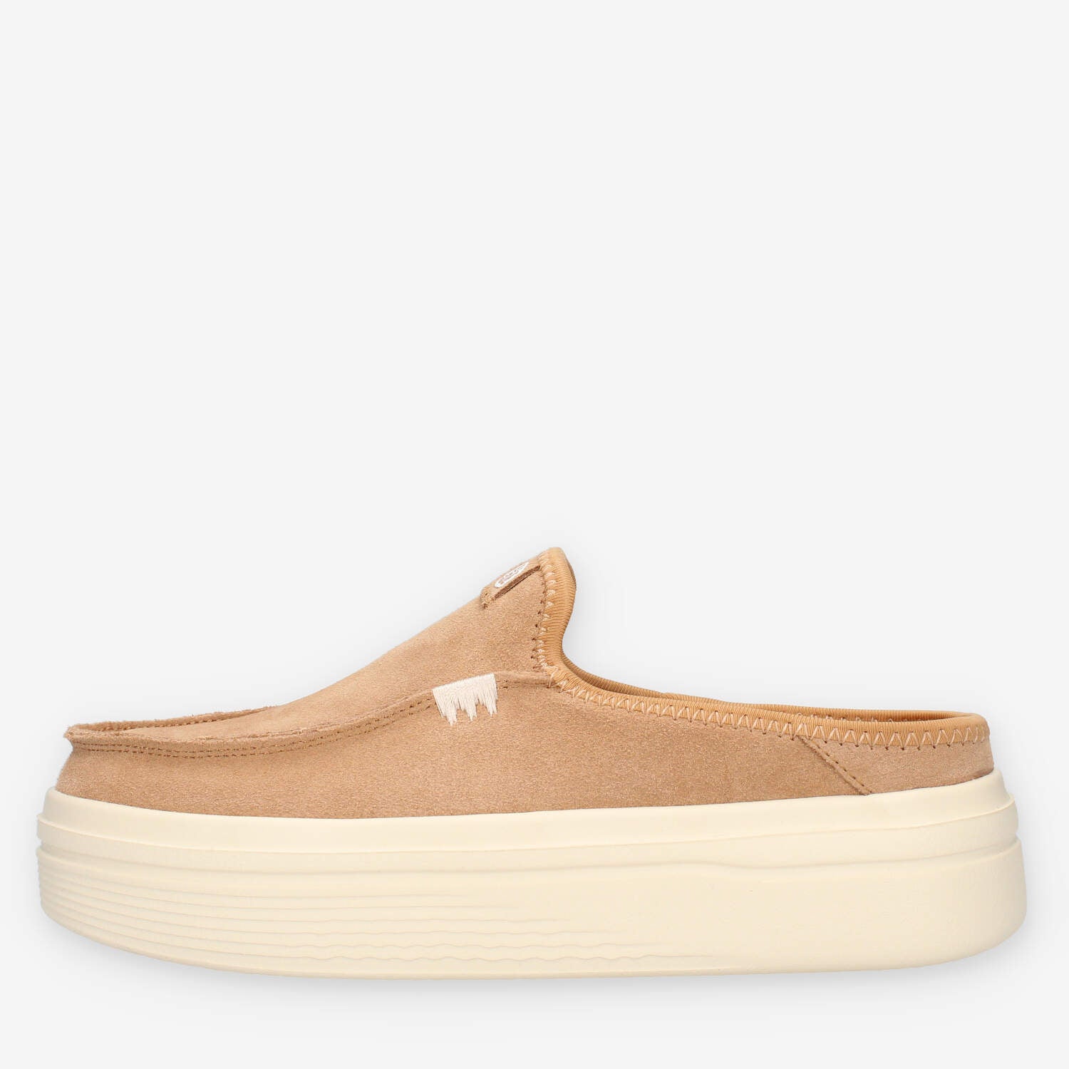 JESS  Jack & Jones - JCOFUSION KNIT ZIP CARDIGAN. 12272447