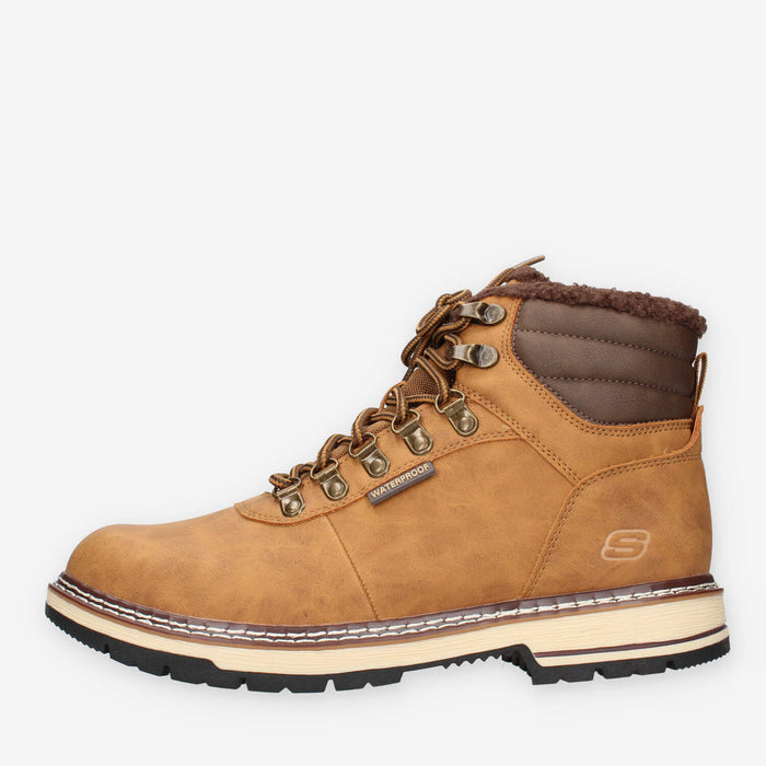 Skechers 205623-WTN CORADO - MEMPHIS