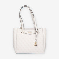 Guess HWSG96-52230-WLO KATYA MULTI COMP TOTE