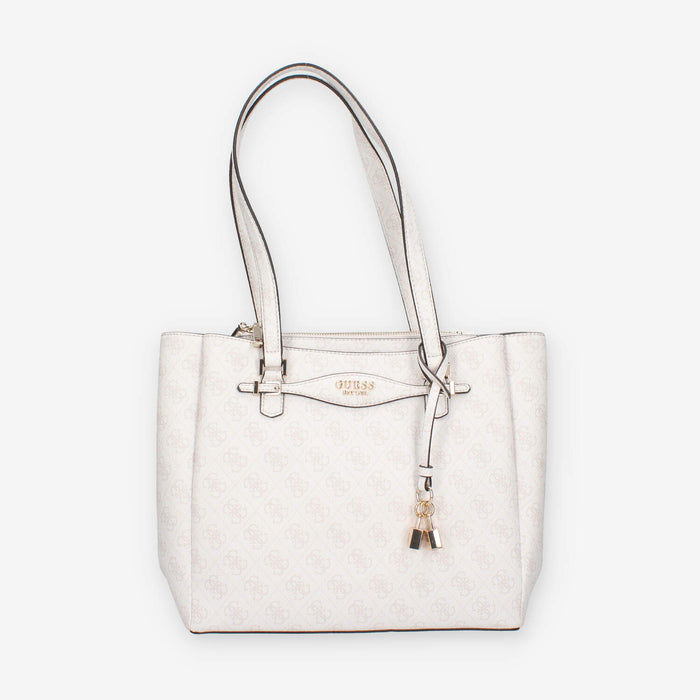 Guess HWSG96-52230-WLO KATYA MULTI COMP TOTE