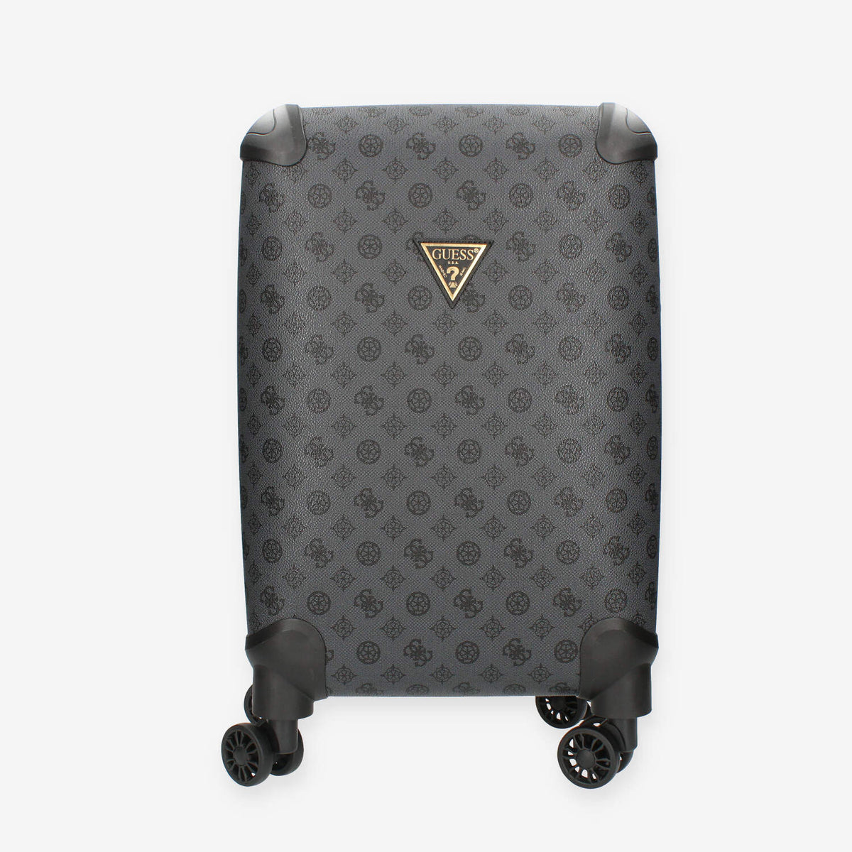 36494294