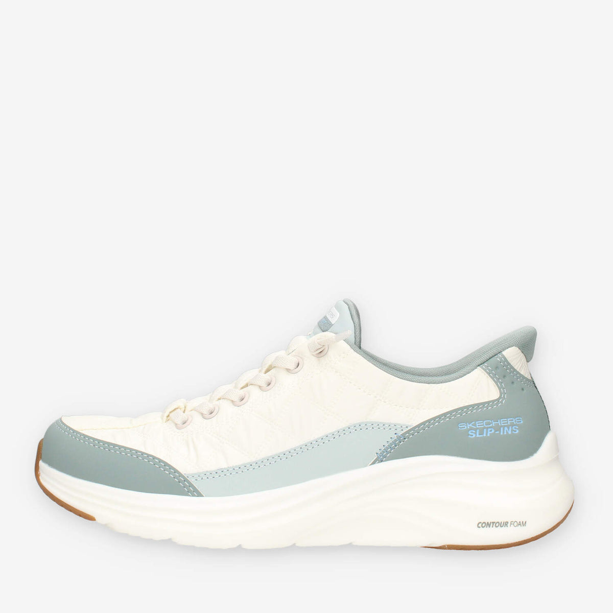 Skechers 150404-SAGE CONTOUR FOAM