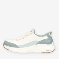 Skechers 150404-SAGE CONTOUR FOAM