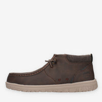 Jeep JM52112A-030 SAMOA WALLABEE MID