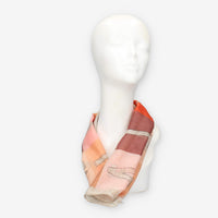 Alviero Martini Prima Classe KF131-1837-0321 FOULARD 75X75