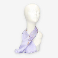 Alviero Martini Prima Classe KS628-1824-0284 SCARF 29X150