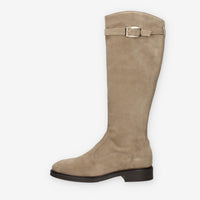 Nero Giardini I514715D-501 Stivali talpa da donna