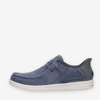 Skechers 210959-DEN MELSON - CORONADO