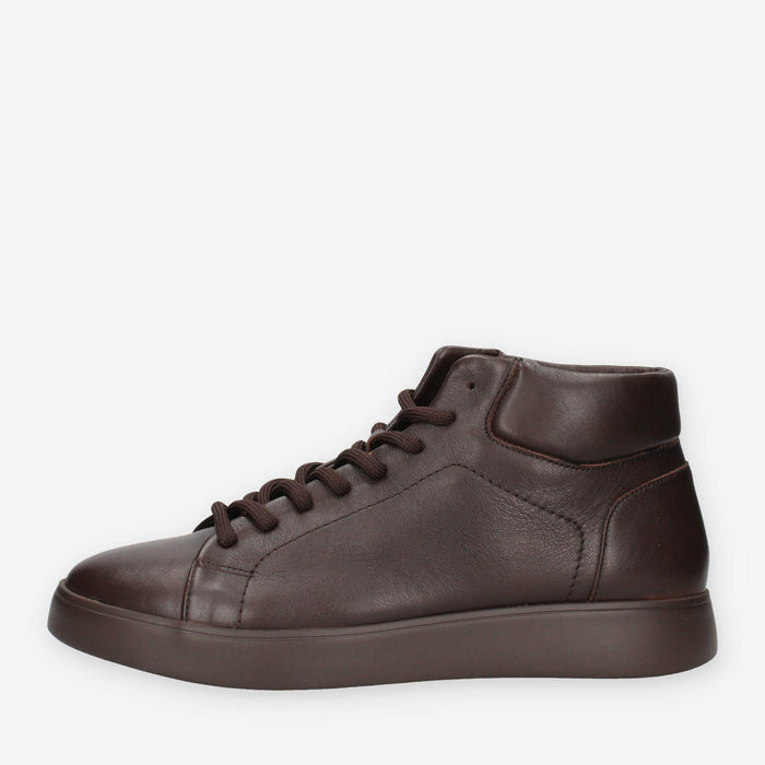 Frau 21L8-LEtm Sneakers alte testa di moro da uomo