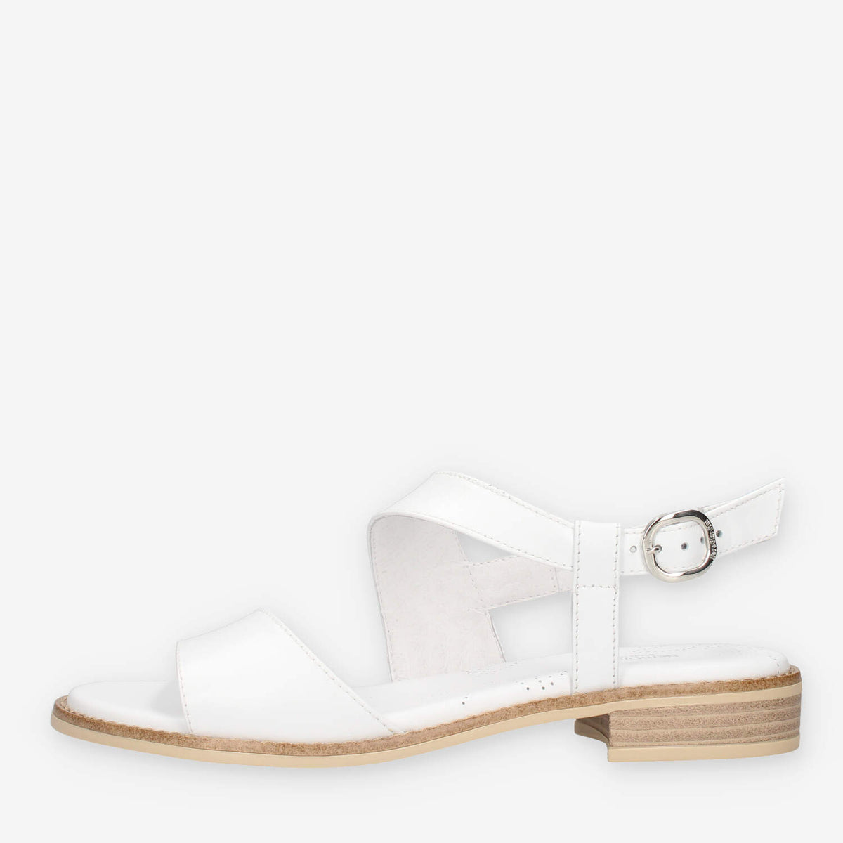 Sandali Bassi Sandali Nero Giardini 2021 Amazon Zeppa Sandali