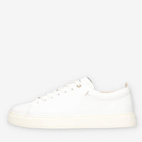 Ambitious 13797-7303AM-WHITE Sneakers bianche da uomo