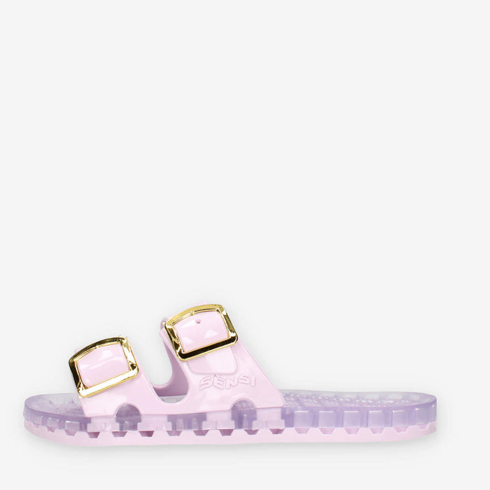 Sensi 4151/FL-349 LA JOLLA FLAMINGO