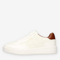 Guess FMJYU2-FAP12-WHITE YUJEN2