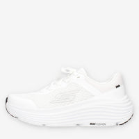 Skechers 129470-WBK MAX CUSHIONING ENDEAVOUR - CA