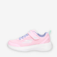 Skechers 303573L-LTPK SELECTORS - RESET ACHIEVED