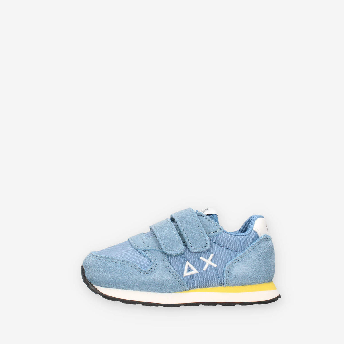 Sun 68 Z36301F-56AVIO BOY'S TOM SOLID (FIRST STEP)