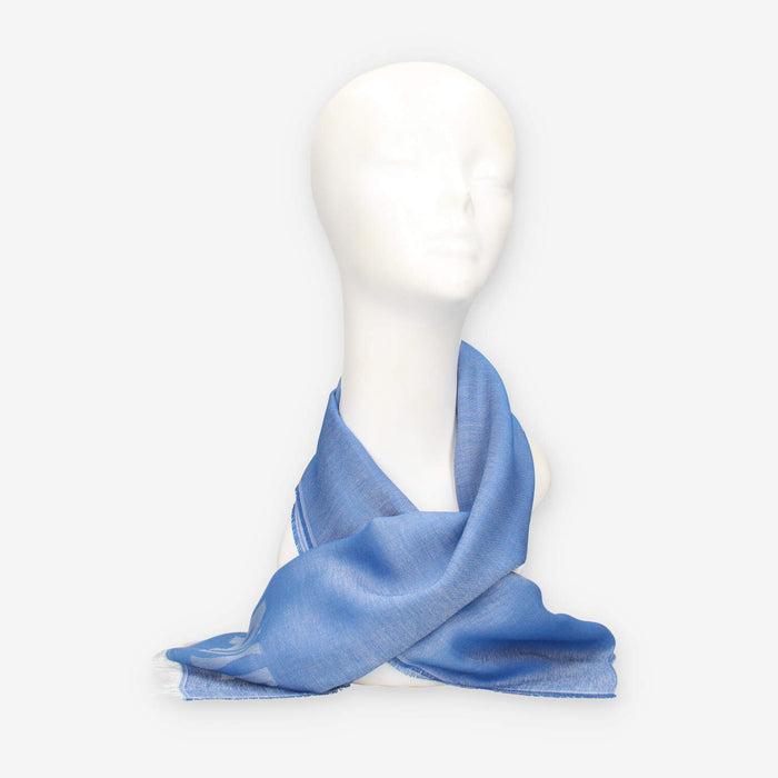 Alviero Martini Prima Classe KS641-1845-0162 SCARF 28X180