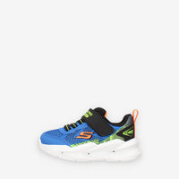 Skechers 401490N-BLBK SKECHERS-METEOR-LIGHTS 2.0