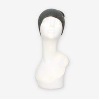 Alviero Martini Prima Classe UC054-1739-0014 Cappello grigio asfalto da uomo