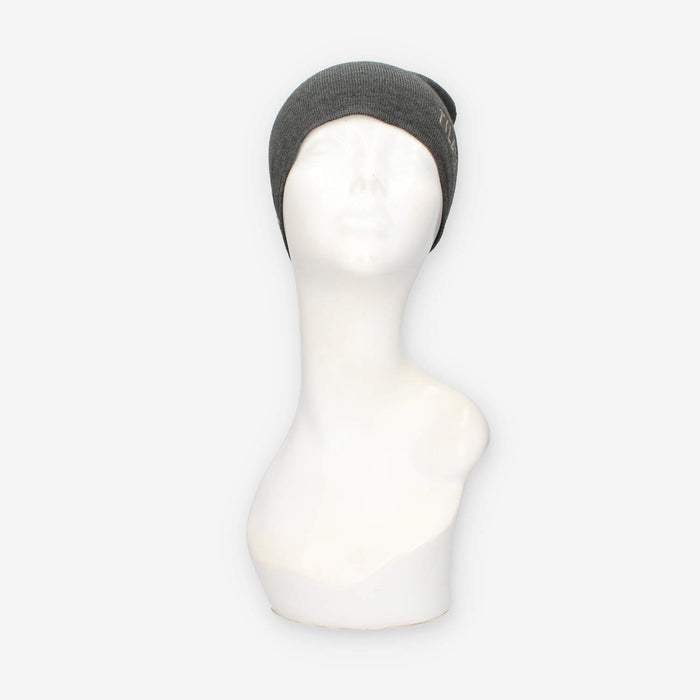 Alviero Martini Prima Classe UC054-1739-0014 Cappello grigio asfalto da uomo