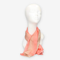 Alviero Martini Prima Classe KS627-1823-0293 SCARF 29X150