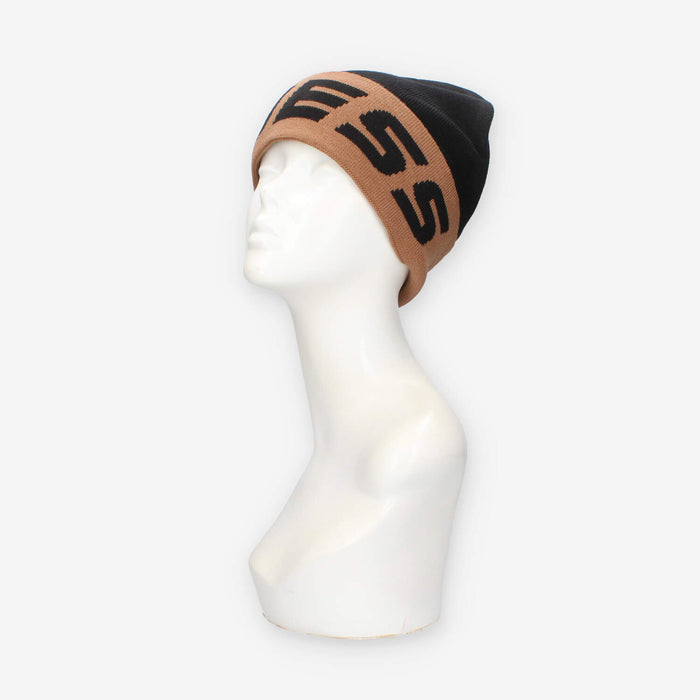 Guess AM9582-POL01-BOW BEANIE