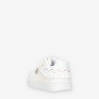 Lelli Kelly LKAA8059B00-BI01 FRANGETTA MIX SCARPA LELLI KELLY