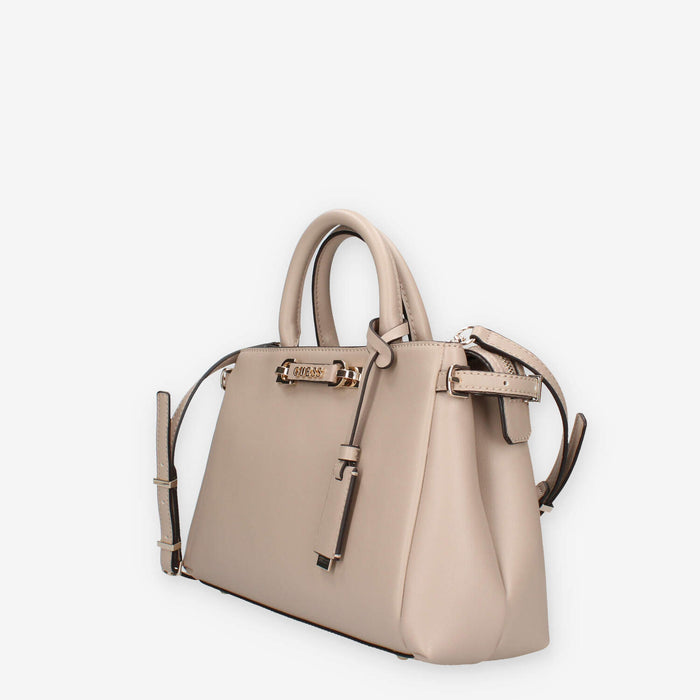 Guess HWBG96-44060-SIT LEFIA LUXURY SATCHEL