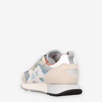 Sun 68 Z36118-31BIANCO PANNA JAKI OUTDOOR
