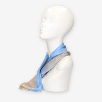 Alviero Martini Prima Classe KS627-1823-0143 SCARF 29X150
