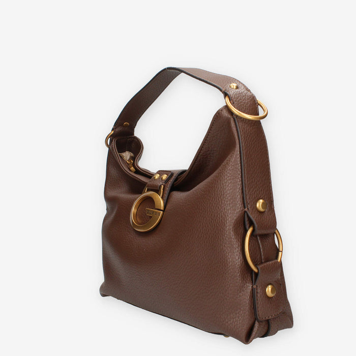 Guess HWBB9308180-ESP CAMDEN SHOULDER BAG
