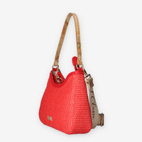Alviero Martini Prima Classe LMLF47-9881-0332 Shoulder Bag
